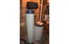 Property photo 124 - PERSONAL PROPERTY AUCTION IN ALLEN COUNTY, INDIANA